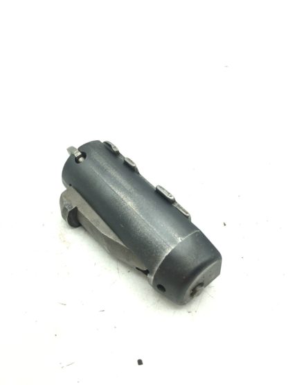 Remington 870 Express 12ga, Shotgun Parts, Bolt - Image 4