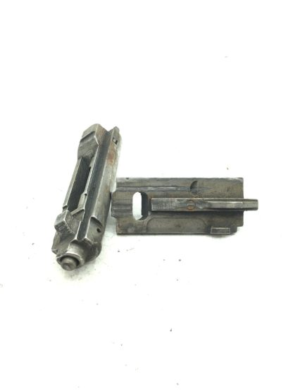 Hiawatha 67 12ga, Shotgun Parts, Bolt - Image 4