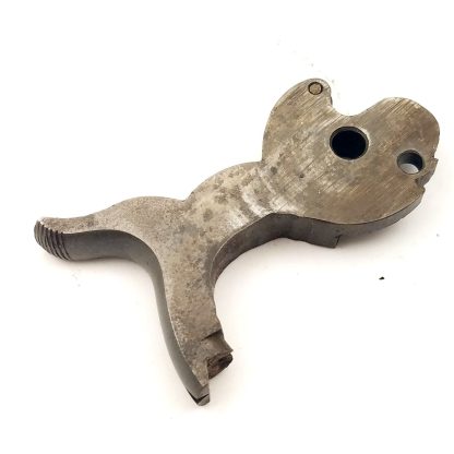 Navy Arms / Pietta 1851, 36 BP Revolver Part. Hammer - Image 4
