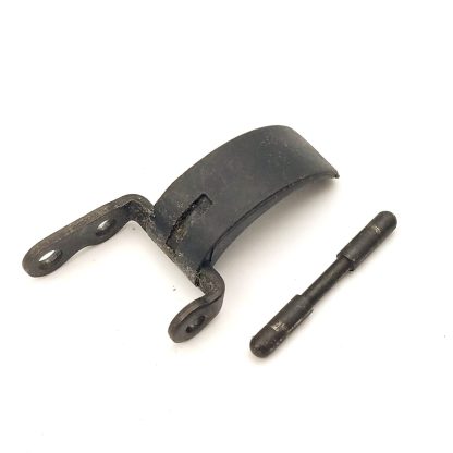 Beretta PX4 Storm .40S&W, Pistol Part. Trigger w/ Pin - Image 4