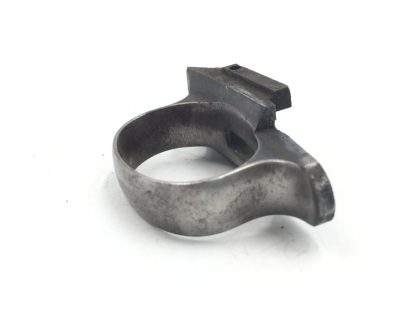 Winchester 1897 16 Gauge, Shotgun Parts: Trigger Guard - Image 4