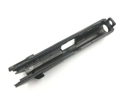 Stoeger Cougar 8000 .40S&W, Pistol Parts: Slide with Sights - Image 4