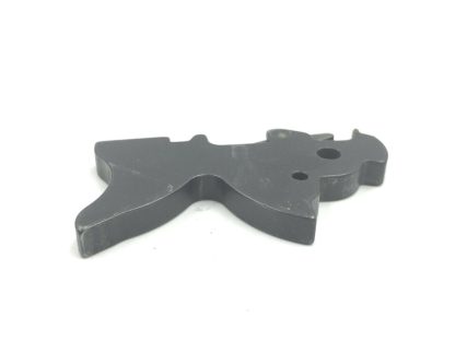 RG 38S .38Spl, Revolver Parts: Hammer - Image 4