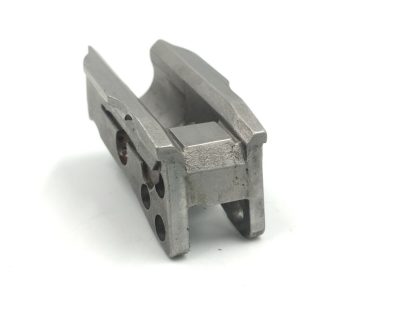 Ruger SR9 9mm, Pistol Parts: Support - Image 4
