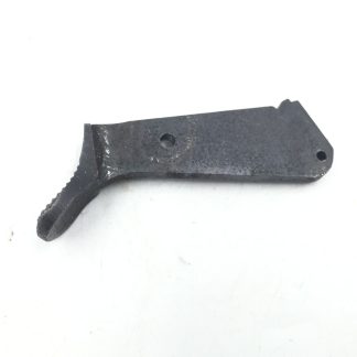 Winchester 37 20 Gauge, Shotgun Parts: Cocking Lever