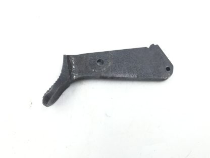 Winchester 37 20 Gauge, Shotgun Parts: Cocking Lever