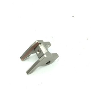 Smith & Wesson SD40VE .40S&W, Pistol Parts, Insert