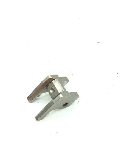 Smith & Wesson SD40VE .40S&W, Pistol Parts, Insert