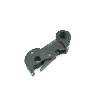 FEG PA-63 9x18, Pistol Parts, Hammer