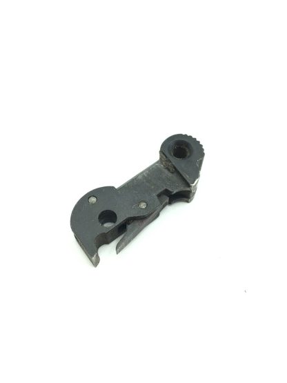 FEG PA-63 9x18, Pistol Parts, Hammer