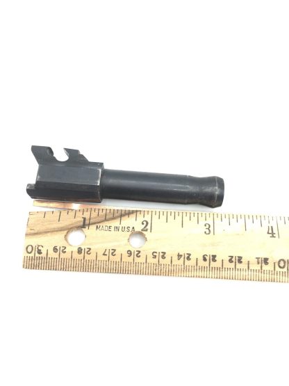 Ruger EC9S 9mm, Pistol Parts, Barrel - Image 4