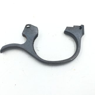 Harrington & Richardson 940 .22LR, Revolver Parts: Trigger Guard