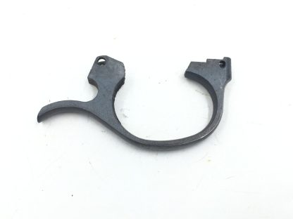 Harrington & Richardson 940 .22LR, Revolver Parts: Trigger Guard