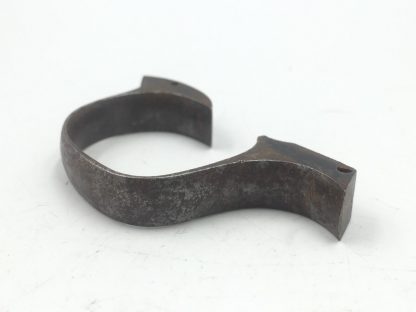 Forehand & Wadsworth Top Break .32Caliber, Revolver Parts: Trigger Guard - Image 4