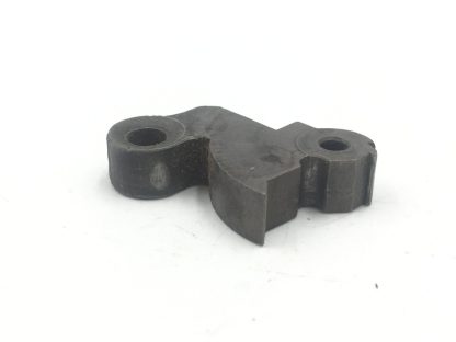Beretta 1934 .380ACP, Pistol Parts: Hammer - Image 4