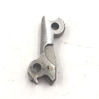 Ruger P89DC 9mm, Pistol Parts: Hammer