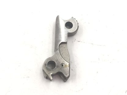 Ruger P89DC 9mm, Pistol Parts: Hammer