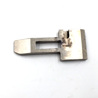 Browning Invector Plus Citori 20 Gauge, Shotgun Parts: Bolt