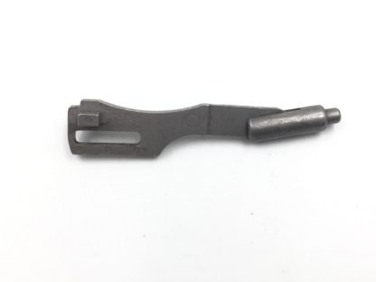 Browning Invector Plus Citori 20 Gauge, Shotgun Parts: Connector
