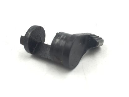 CZ 52 7.62 x 25 Caliber, Pistol Parts: Safety - Image 5