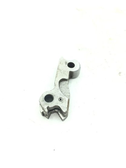 Ruger P90 .45ACP, Pistol Parts, Hammer - Image 4