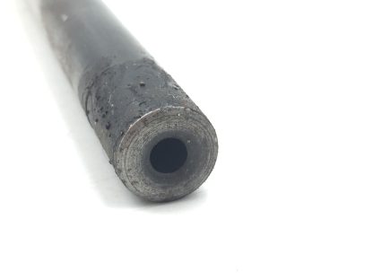 Marlin 80 G .22LR, Rifle Parts: Barrel - Image 5