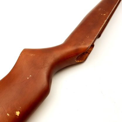 J. Sports Legacy 50 Black Powder, Rifle Part. Stock - Image 4