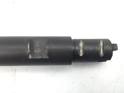 Savage 187 J .22LR, Rifle Parts: Barrel - Image 5