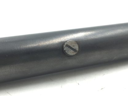 Remington 512 Sportsman .22 S, L or LR, Rifle Parts: Barrel - Image 6