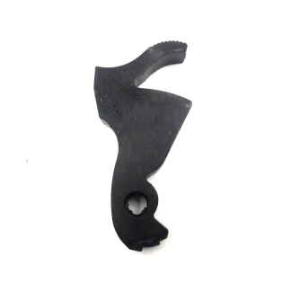 Stevens 94T 12 Gauge, Shotgun Parts: Hammer