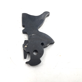 RG RG-40 .38Special, Revolver Parts: Hammer