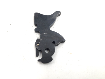 RG RG-40 .38Special, Revolver Parts: Hammer