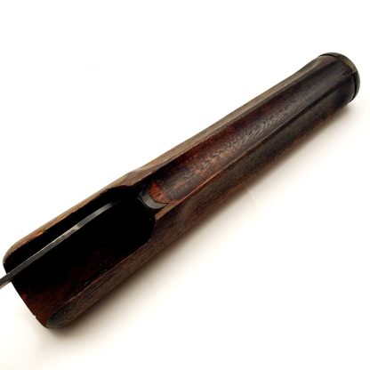 Savage 30A 12ga, Shotgun Part. Forend - Image 4