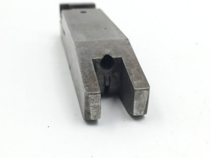 Marlin 6084 .22LR, Rifle Parts: Bolt - Image 4