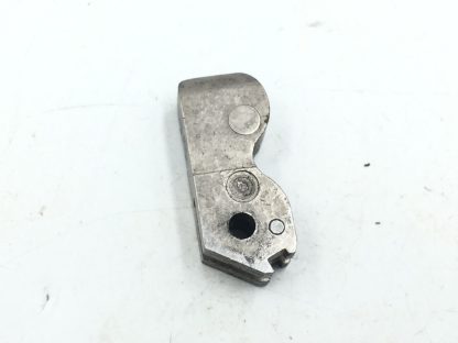 Intratec Protec-25 .25ACP, Pistol Parts: Hammer - Image 4
