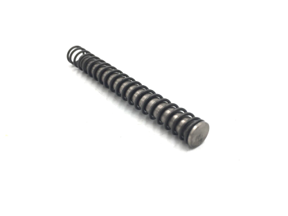 Intratec Protec-25 .25ACP, Pistol Parts: Recoil Spring, Guide