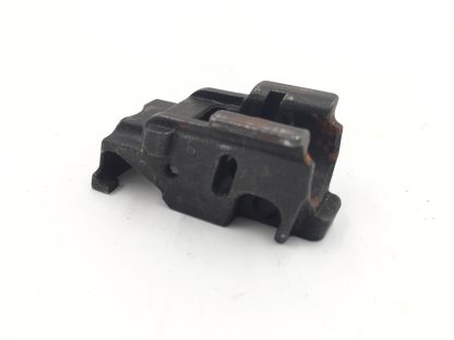 Taurus PT-111 G2 9mm, Pistol Parts: Support - Image 5