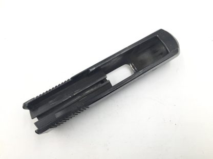 Davis P-32 .32ACP, Pistol Parts: Slide - Image 4