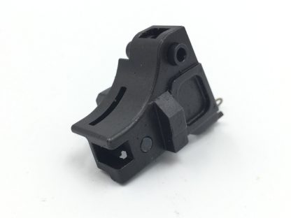 Canik SF Elite 9mm, Pistol Parts: Housing - Image 4