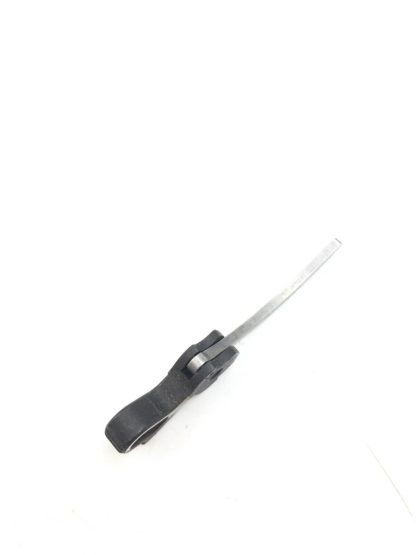 Kimber Ultra CDP II 45acp, pistol parts, hammer - Image 4