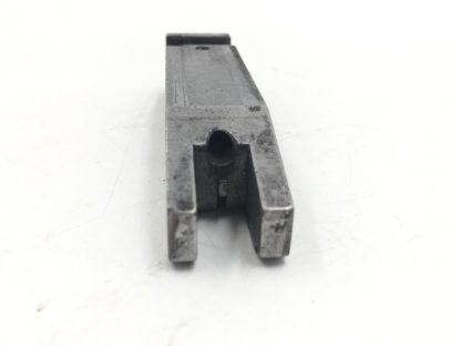 Marlin 60 .22LR, Rifle Parts: Bolt - Image 5