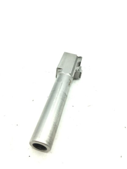 Smith & Wesson SW9VE 9mm, Pistol Parts, Barrel - Image 4