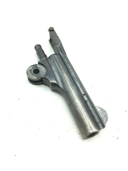 H&R Hammerless .32S&W, Revolver Parts, Barrel - Image 4