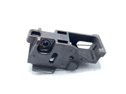 Taurus PT111 G2A 9mm, pistol parts, support - Image 3