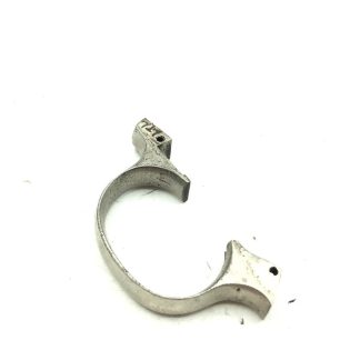 H&R American Double Action .38S&W, Revolver Parts, Trigger Guard