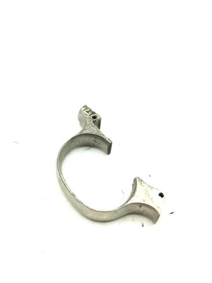 H&R American Double Action .38S&W, Revolver Parts, Trigger Guard