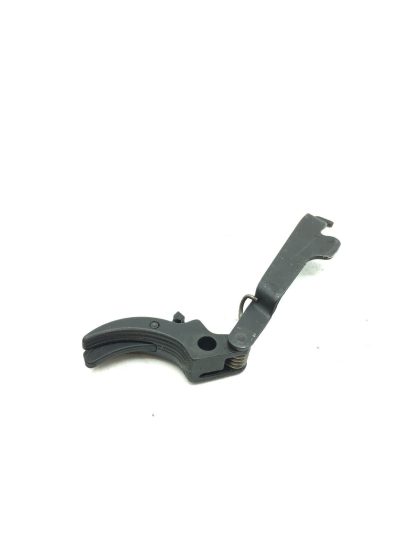 Springfield XD-40 .40S&W, Pistol parts, Trigger, Bar - Image 4