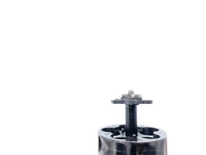 Rossi 685 38spl, revolver parts, cylinder - Image 4