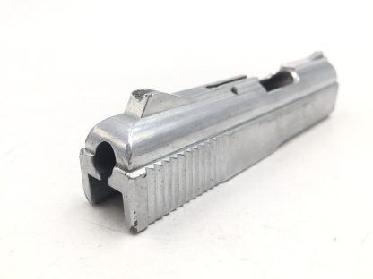 Raven MP-25 .25ACP, Pistol Parts: Slide - Image 5