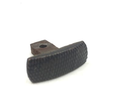 Stevens 335, 12 Gauge Shotgun Parts: Safety - Image 3